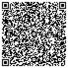 QR code with Enteck Engineering L L T contacts