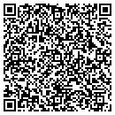 QR code with Joseph Grossman MD contacts