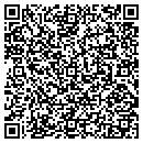 QR code with Better Lawns and Gardens contacts
