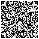 QR code with Frozen Moo The Inc contacts