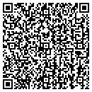 QR code with D & A Greenberg contacts