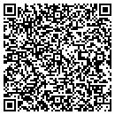 QR code with What She Buys contacts