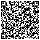 QR code with Country Miss Inc contacts