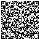 QR code with Sendell Apparel contacts