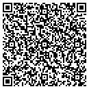 QR code with Child Dev Services- W Pt contacts