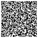 QR code with Treats Unleashed Inc contacts