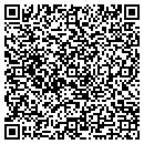 QR code with Ink Top Graphic Corporation contacts