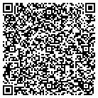 QR code with Traina Construction Inc contacts