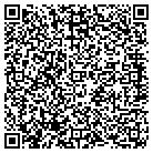 QR code with East Coast Tire & Service Center contacts
