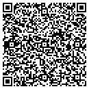 QR code with Command Credit Corp contacts