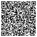 QR code with Cobra Rooter contacts