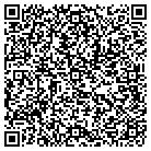 QR code with Crystal Cleaning Service contacts