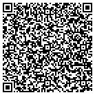 QR code with Traina Architectural Service PC contacts