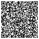 QR code with Dano's Liquors contacts