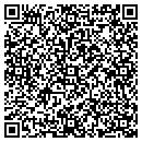 QR code with Empire Pewter Mfg contacts
