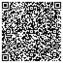 QR code with Landmark Cafe & Restaurant contacts