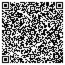 QR code with Wellspring Corp contacts