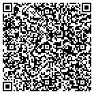 QR code with Aesthetic Surgery Dermatology contacts