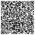 QR code with Merchant Data Solutions Inc contacts