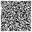 QR code with Showbran Inc contacts