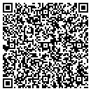 QR code with Minar Food Inc contacts