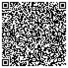 QR code with Q C Bio-Med Survey Systems Inc contacts