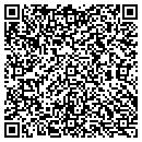 QR code with Mindich Developers Inc contacts