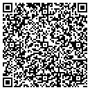 QR code with Dent Medic contacts