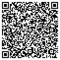 QR code with Bistro 56 contacts