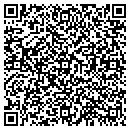 QR code with A & A Farming contacts