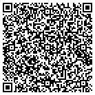QR code with Spectrum Human Service contacts