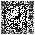 QR code with Stulmaker Kohn & Richardson contacts
