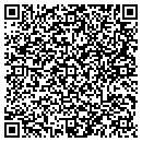 QR code with Robert Trestman contacts