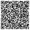 QR code with Beau Label Corp contacts