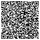QR code with GE Energy Rentals contacts