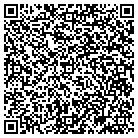 QR code with De Raven Design & Drafting contacts