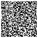 QR code with Roberts Floor Coverings contacts