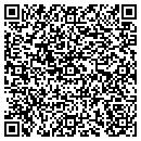 QR code with A Towing Anytime contacts