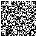 QR code with R J Genovese CPA contacts