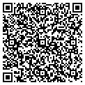 QR code with Fabco Shoes 3 contacts