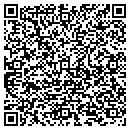 QR code with Town Clerk Office contacts