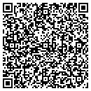 QR code with Carpet Design Corp contacts