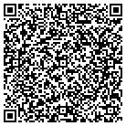 QR code with Siskiyou County FSA Office contacts