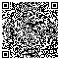 QR code with T & T Graphics Inc contacts