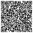 QR code with Fluid Handling Systems contacts