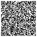 QR code with Jacqueline Noboa DPM contacts