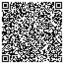 QR code with Raisin Acres Inc contacts