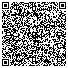 QR code with Six Star Post American Legion contacts
