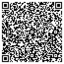 QR code with Alan Farber DDS contacts