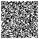 QR code with Bronx Chester Housing contacts